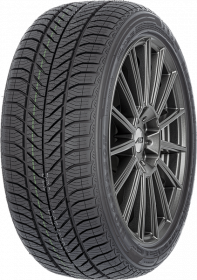 NEOLIN NEO4SEASON 185/65 R15 92T