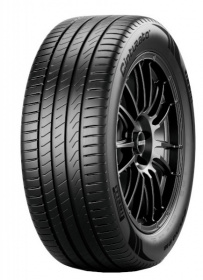 PIRELLI CINTURATO C3 XL 205/55 R17 95W