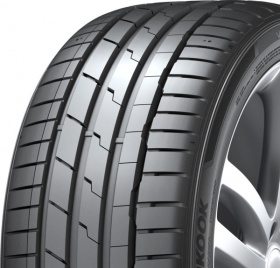 HANKOOK Ventus S1 evo3 SUV 275/40 R22 107Y