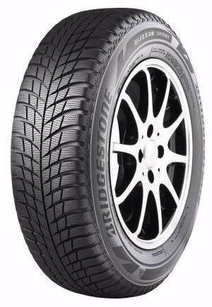 BRIDGESTONE LM001 225/60 R18 104H