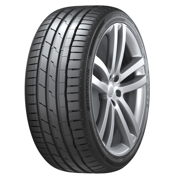HANKOOK K127 Ventus S1 evo3 215/40 R18 89Y