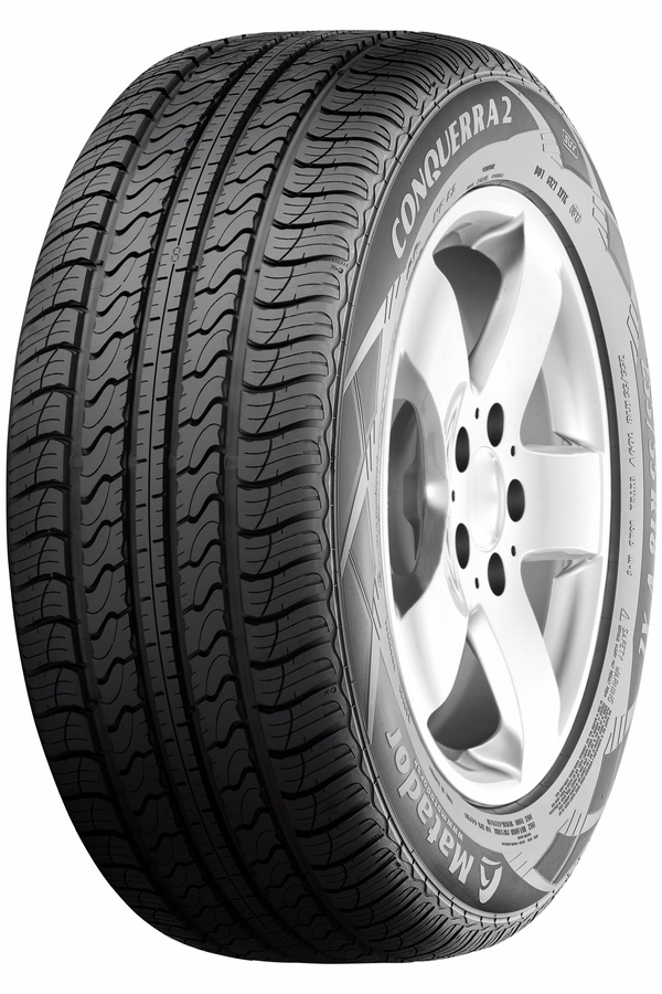 MATADOR MP82 Conquerra 2 235/70 R16 106H