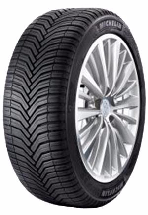 MICHELIN CrossClimate 245/45 R20 103W